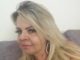 Aniversariantes do Dia 12/05/20