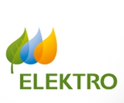 Elektro conclui a instalação de lâmpadas de Led nas principais avenidas de Dracena