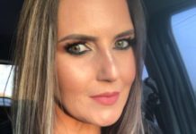 Aniversariantes do Dia 06/05/20