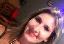 Aniversariantes do Dia 25/05/20