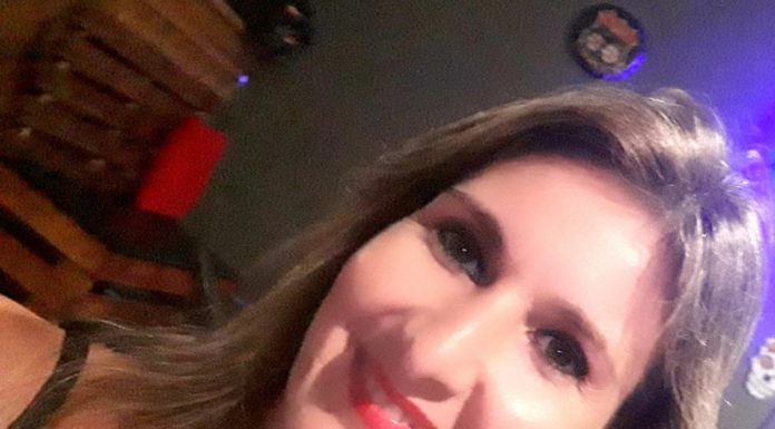 Aniversariantes do Dia 25/05/20