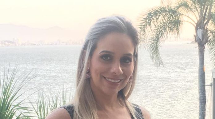 Aniversariantes do Dia 02/05/20