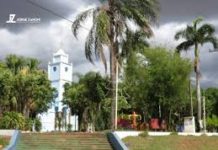 Reclamação da População: Bandidos estão furtando residencias de idosos em Jaciporã