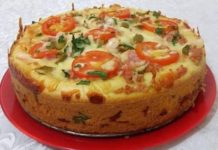Doces e Salgados deliciosos, ligue, faça sua encomenda e receba em casa