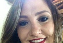 Aniversariantes do Dia 28/05/20