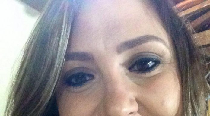 Aniversariantes do Dia 28/05/20