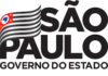 Entenda como funcionam os critérios e as fases da retomada da economia do Estado de São Paulo