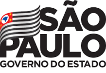 Entenda como funcionam os critérios e as fases da retomada da economia do Estado de São Paulo