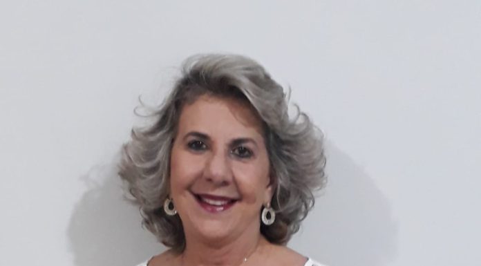 Aniversariantes do Dia 17/05/20