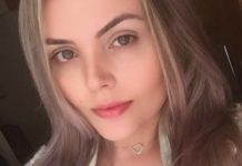 Aniversariantes do Dia 27/05/20.