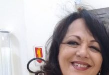 Aniversariantes do Dia 04/05/20