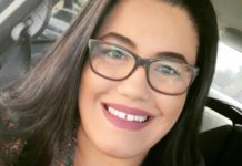 Aniversariantes do Dia 30/05/20