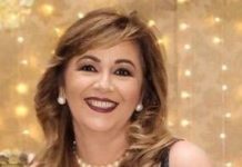 Foco Pessoal: Nossa entrevistada é Mariza Scioli Presidente do Rotary Club de Dracena