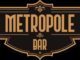 Amanhã tem a segunda FEIJOADA do Metrópole Bar