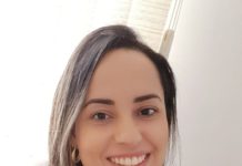 Aniversariantes do Dia 09/05/20