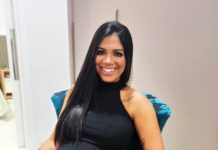 Aniversariantes do Dia 14/05/20