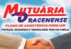 Veja planos da Mutuária Dracenense para você e família