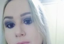 Aniversariantes do Dia 01/05/20