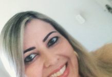 Aniversariantes do Dia 07/05/20