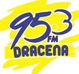 Rádio 95 FM tem um recado importante a você empresário