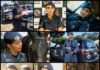 8º BAEP PMESP parabeniza todas as Policiais Militar femininas pelo seu dia