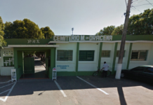 Cemitério de Dracena e alguns da região permanecem fechados no domingo “Dia das Mães”