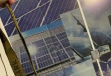 Molho de Chaves foi encontrado e está guardado