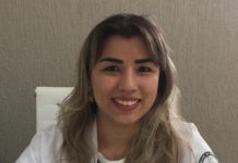 Docente de Medicina da Unifadra conclui mestrado