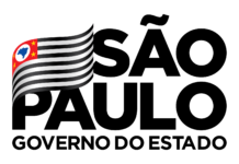 SP assina maior contrato de concessão de rodovias do país, entre Piracicaba e Panorama