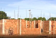 Justiça Federal condena ex-prefeito de Monte Castelo por improbidade administrativa