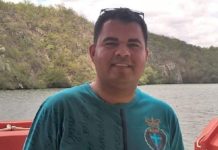 Agente penitenciário morre aos 39 anos e sindicato afirma que vítima estava com dengue