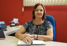 Anglo-CID disponibiliza cursos e e-books gratuitos para alunos, familiares e colaboradores