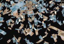 Projeto aprovado pelo Senado prevê R$ 5,7 milhões para Dracena