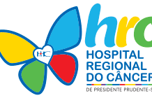 Hospital Regional do Câncer de Presidente Prudente esclarece sobre pedidos da falsas doações