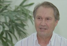 TSE cassa mandato de prefeito de Iacanga por uso irregular de fundo para educação