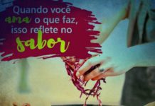 Veja as diversas opções do Rool’s Restaurante para o seu almoço e jantar