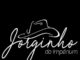 Jorginho da Impérium parabeniza todas as mães, veja o video