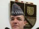 Capitão PM Júlio Romagnoli é promovido ao posto de Major