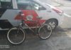 Polícia Militar de Junqueirópolis recupera duas bicicletas furtadas e prende autores