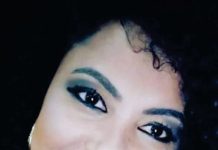 Mulher vitima de acidente na vicinal Adamantina/Mariápolis não resiste e morre após quatro dias na UTI