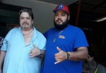 Pai e filho morrem no mesmo dia por coronavírus no RS em cidades diferentes