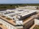 Covid-19 dentro das penitenciárias preocupa servidores