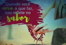 Rool’s Restaurante oferece Delivey no almoço e jantar, cofira