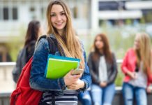 Cursos da Unifadra Dracena têm alta procura e grande empregabilidade