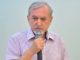 Morre José Hilário Pasquini, vice-presidente do Hospital do Câncer