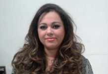 Aniversariantes do Dia 07/06/20