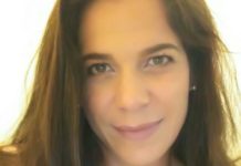 Aniversariantes do Dia 18/06/20