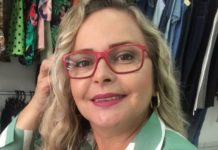 Aniversariantes do Dia 11/06/20