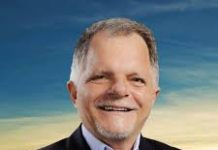 Deputado Bragato destina mais R$ 3 milhões para combate ao coronavírus em 17 municípios do Oeste Paulista