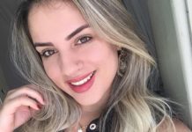 Aniversariantes do dia 01/06/20